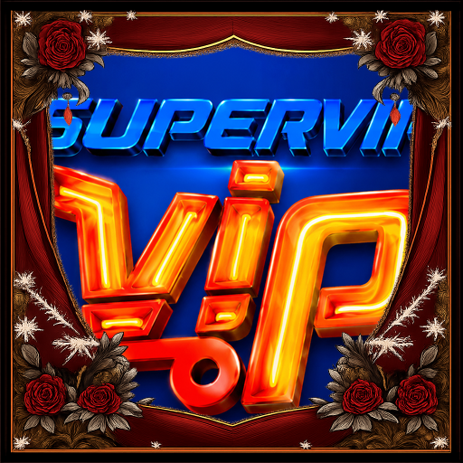 supervip — galeri pratinjau - APK Resmi